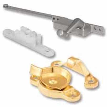 Picture for category Window Hardware