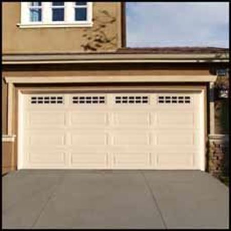 Picture for category Residential Garage Door Hardware