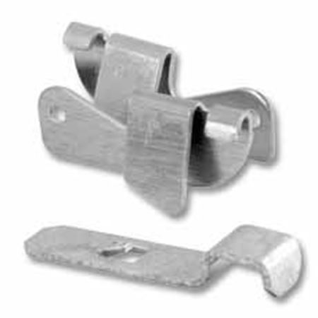 Picture for category Latches & Locks