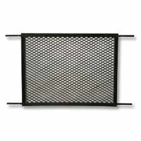 Picture for category Screen Door Grilles