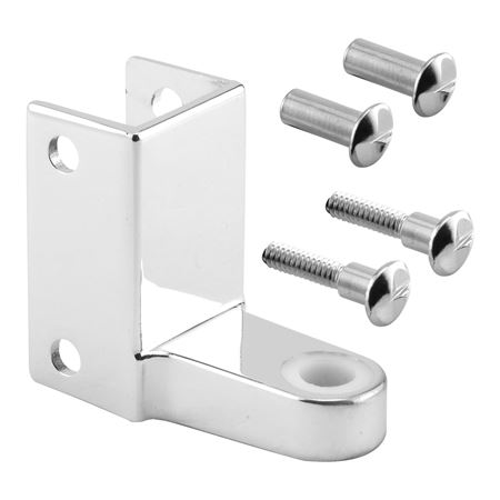 Picture for category Toilet Partition Pivot Hinges