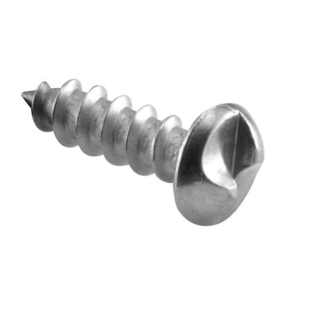 Picture for category Toilet Partition Fasteners