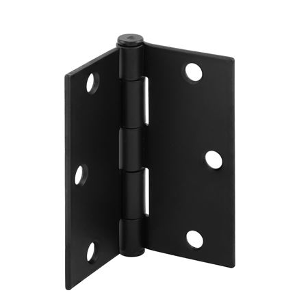 Picture for category Door Hinge