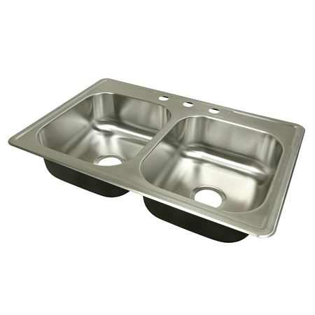 Picture for category Sinks