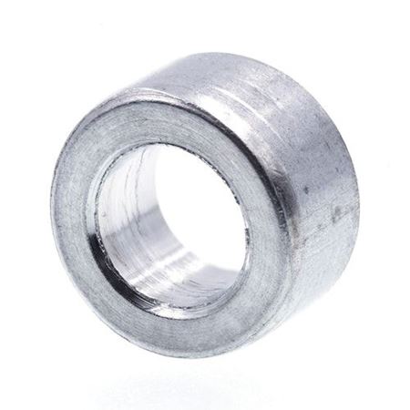 Picture for category Electronic Round Spacers