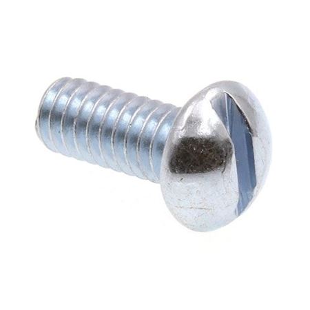 Picture for category License Plate Bolts