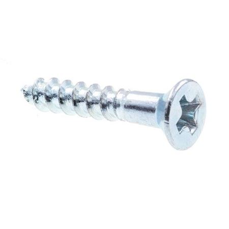 Picture for category Screws