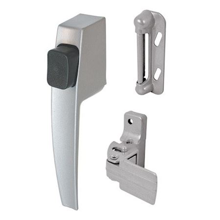 Picture for category Latches & Locks