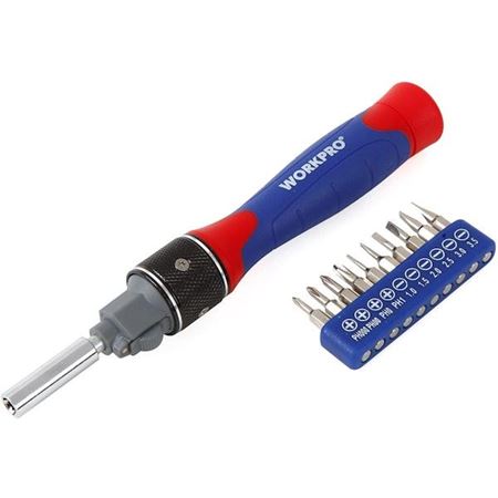 Picture for category Fastening Tools