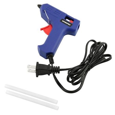 Picture for category Glue Guns