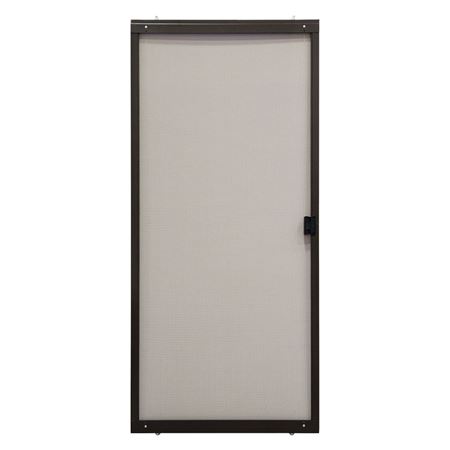 Picture for category Sliding Screen Doors