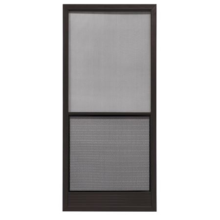 Picture for category Swinging Screen Doors