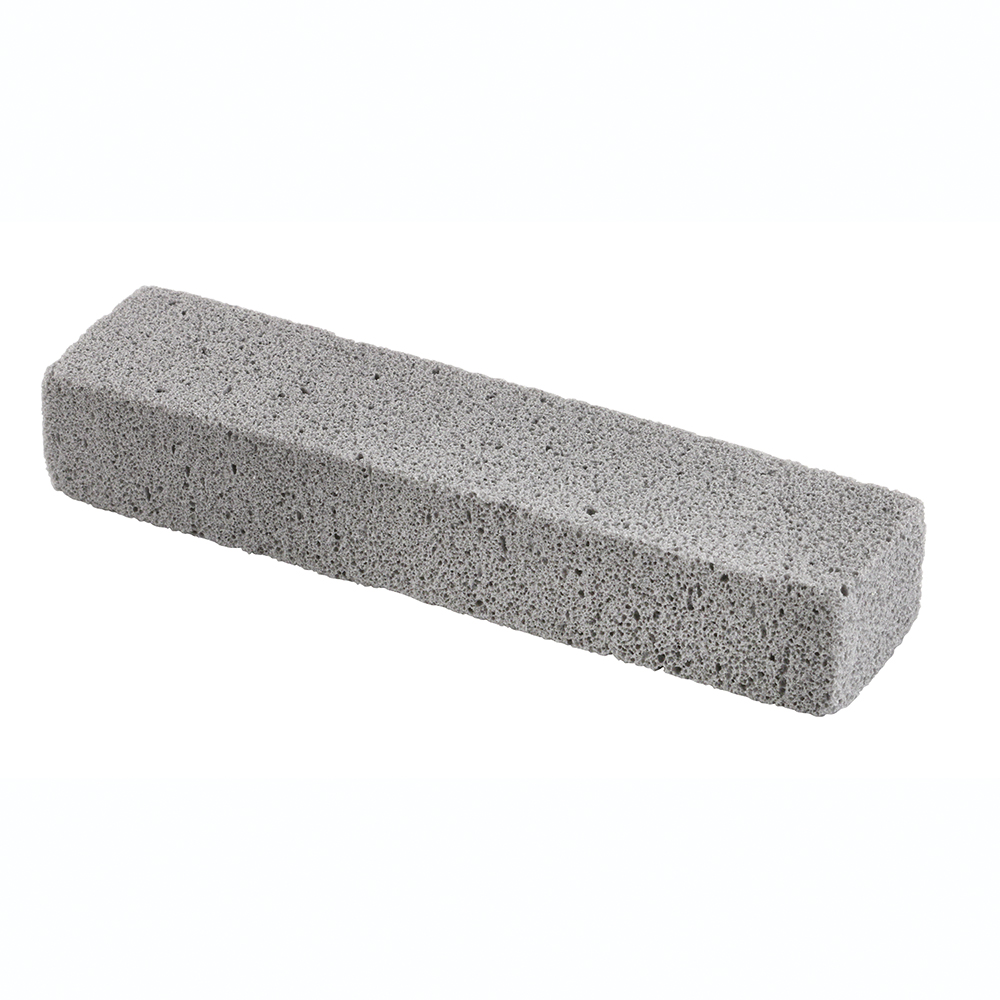 Picture of MP46625 - Pumice Stone Abrasive Scouring Stick, 3/4 in. x 1-1/4 in. x 6 in. (2 Pack)